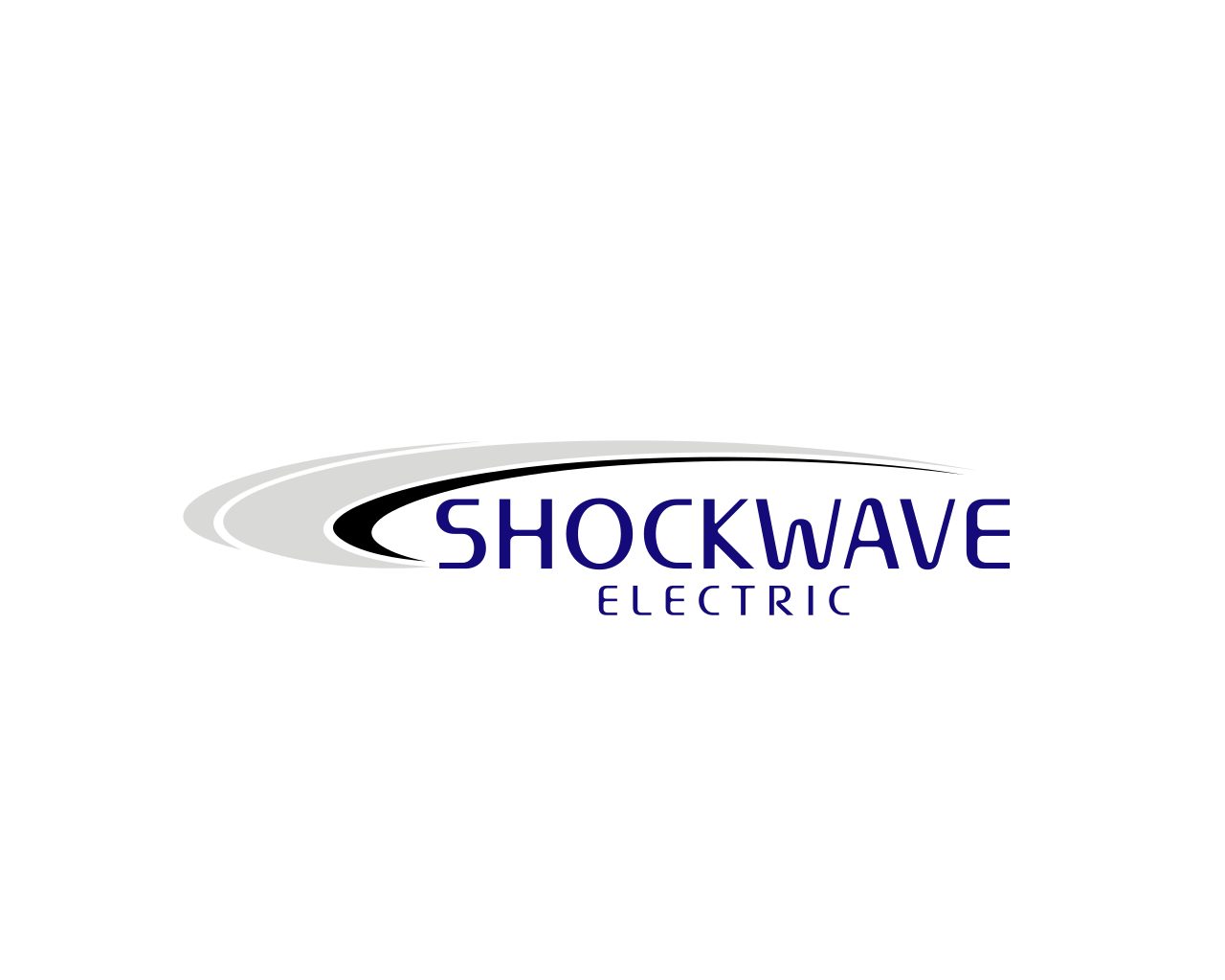 Shockwave Electric